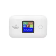 Wifi Router 4G Wireless Portable Modem Mini Outdoor Hotspot 150mbps Pocket2682