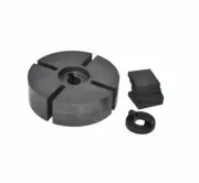 Rotor Kit for Mr. Heater, Enerco, Heat Star Kerosene Heaters F226831 & 26831