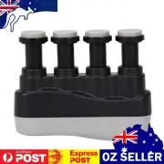 Finger Strengthener Hand Grip Equipment Hand Grip Strengthener Exercise Tool