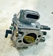 Aftermarket STIHL MS660 066 Chainsaw Carburetor Carb