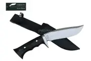 Gurkha Kukri knife -6" GK&CO. Bowie Knife,Kukris,Handmade blade, New one GK&Co
