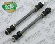 2 x FRONT SWAY BAR (STABILIZER) LINKS suite FORD EXPLORER UN UP UT UZ 1996-200