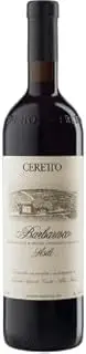 Ceretto - Barbaresco 'Bricco Asili' DOCG - 2014