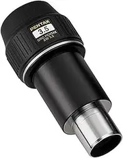 [Pentax] 70511 Eyepiece