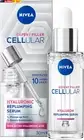 Cellular Expert Filler Hyaluronic Replumping Serum 30Ml | Plump & Hydrate Skin |