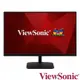ViewSonic VA2732-H 27型 IPS FHD 護眼電腦螢幕_廠商直送