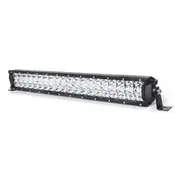 Aussie Traveller 21.5" LED Light Bar