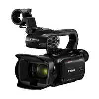 在飛比找蝦皮購物優惠-Canon XA 60 廣播級數位攝影機 公司貨 高雄 屏東