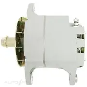 Jas Alternator - AND108