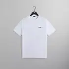 ⛳SOLD OUT⛳ Kith for TaylorMade Driver Tee | M | IN STOCK | FAST SHIP