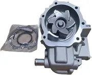 Car Accessories Engine Water Pump Compatible with Subaru Legacy Outback 21111-AA320 21111AA320 21111-AA084 21111AA084