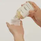 [HUE_CALM] Kintsugi Balance Toner (150ml)