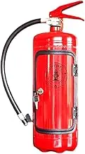 Wine Cabinet, Mini Bar Wine Cooler Portable Wine Bottle Holder Storage System Storage Bottle （Only Wine Bottle Holder） Red