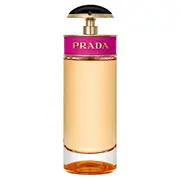 Prada Candy 80ml EDP By Prada (Women's)