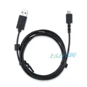 NEW USB Charging Cable For Logitech G633 G933s G533 G935 G635 Headset G502 Mouse