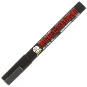 GSI Creos Gundam Marker: Gundam Gray