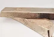 Copper Beryllium 4 Alloy 1kg, CuBe4, for Elemental Sample Collection, Classroom Demonstrations, Scientific Research and Laboratory Experimental Projects