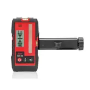 LEICA Red & Green Laser Receiver Laser Suits LINOS LG866090