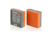 Hahnel HLX-MD1 Extreme Battery for Modus 600RT
