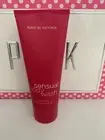 Victoria’s Secret Body By Victoria SENSUAL PINK FREESIA Shower Body Wash