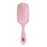 WET BRUSH - Go Green Oil Infused Shine Enhancer - # Watermelon Seed Oil