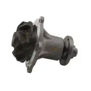 Forklift Water Pump for Toyota Yale Hyster 16120-78052-71
