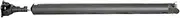 Rear Drive Shaft Assembly CV Joint Compatible With Select Cars Cardan Shaft And Propeller Shaft 946-841