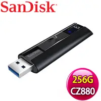 在飛比找myfone網路門市優惠-SanDisk Extreme Pro CZ880 256G