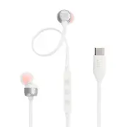 JBL Tune 310 USBC Headphones