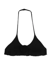 [BLUMARINE] BLUMARINE Tops - Item 10541752