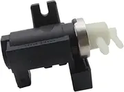 Turbo Boost Control Solenoid Valve Compatible With Opel Astra H J Corsa Insignia Zafira Compatible With Vauxhall Insignia Meriva 55573362 55558101