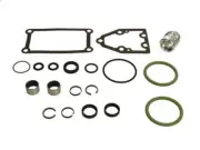 Gasket Set, power take-off DT SPARE PARTS 1.31465 for SCANIA T 11.7 2004-2005