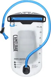 Camelbak Fusion 3L Reservoir Hydration Bladder