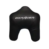 在飛比找Yahoo!奇摩拍賣優惠-新款推薦 DXRACER迪銳克斯電競椅頭枕腰靠 型頸枕靠墊適