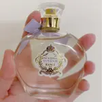 二手 RANCE 1795 海倫 淡香精 50ML