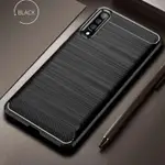 CASE IPAKY CARBON ALL TYPE IPHONE XIAOMI 軟殼外殼超薄堅固裝甲