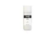 Liquitex SB Acrylic 946ml Titanium White Series 1 Home Arts And Crafts Painting