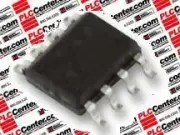ANALOG DEVICES LT1720CS8PBF / LT1720CS8PBF (BRAND NEW)