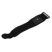 3X(Trackstrap Wrist Strap For Vr Vive Tracker - Precision Full Body8467