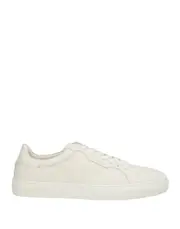 [AXEL ARIGATO] AXEL ARIGATO Sneakers - Item 17957101