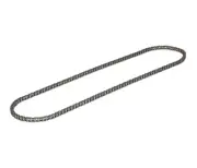 146 Link #25 Chain for Razor iMod, 47cc, 49cc Pocket Bike, ATV, Go-Kart Engine