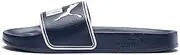 [PUMA] Men's Leadcat Athletic & Sports Shoes