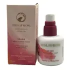 HoliFrog Grand Amino Cushion Cream 1.7 oz