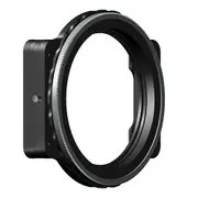 Haida Filter Holder for 75 PRO Filters