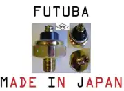 TAMA S2511 MADE IN JAPAN For HONDA S2000 OIL PRESSURE SWITCH SENSOR LIGHT GAUGE (for: Honda)
