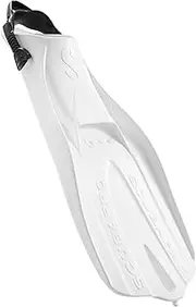 Scubapro GO Travel Fins