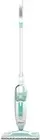 Shark Steam Mop Hard Floor Cleaner for Cleaning and Sanitizing with XL Removable