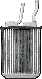 Spectra Premium 94574 Heater Core