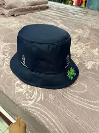 在飛比找Yahoo!奇摩拍賣優惠-2022年國慶日當天的漁夫帽