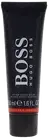 Bottled Sport By Hugo Boss For Men After Shave Balm 1.6oz New